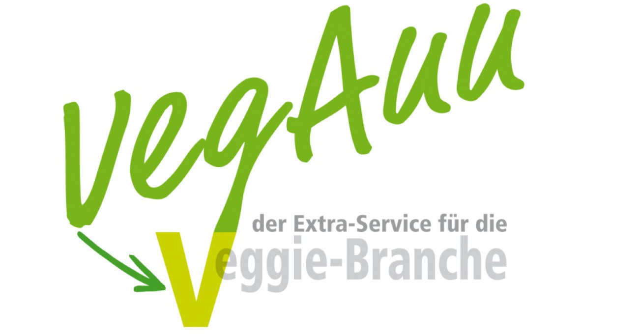 vegAnn – der Extraservice von creativteam24 für die Veggie-Branche