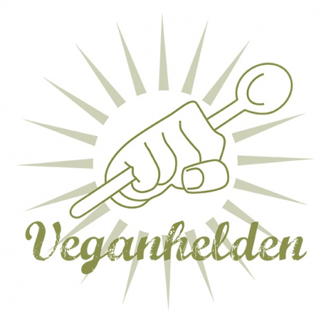 Veganhelden – veganes Catering
